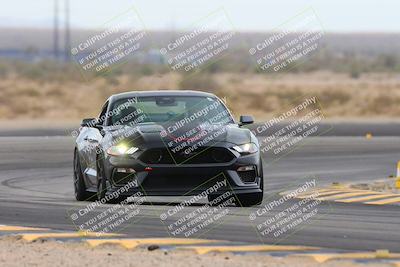 media/Jan-25-2025-SCCA SD (Sat) [[918ace9a21]]/1-Advanced/Session 2 (Turn 11)/